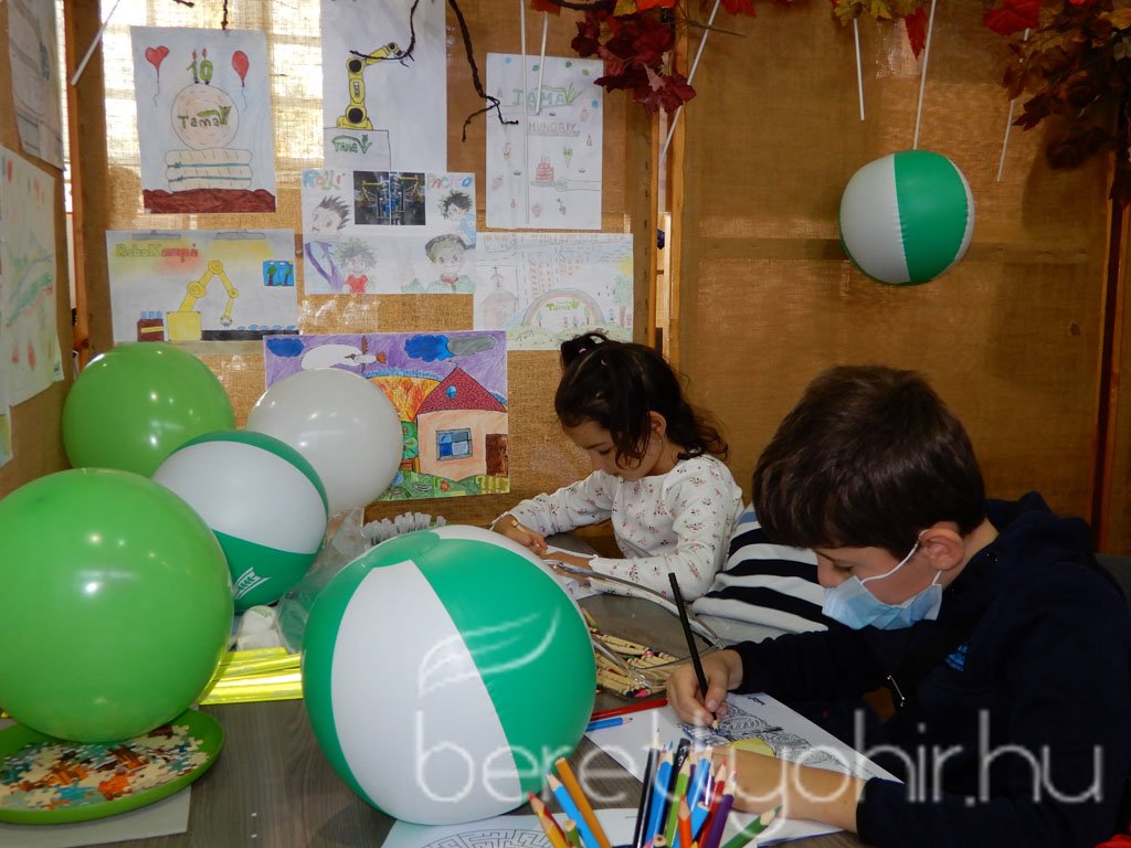 XXIII. Bihari Számadó Napok 126